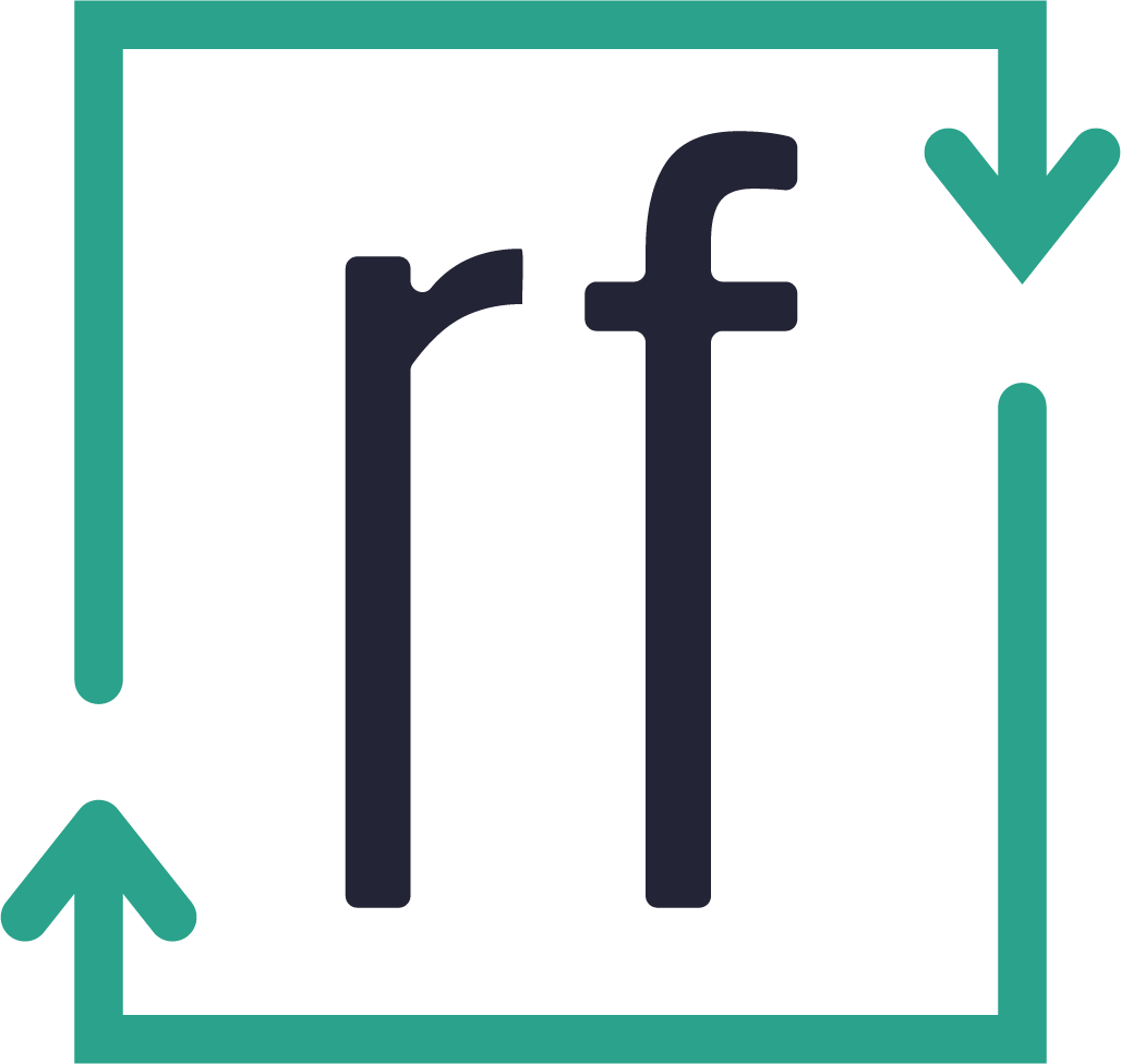 Refashion Consignment Boutique